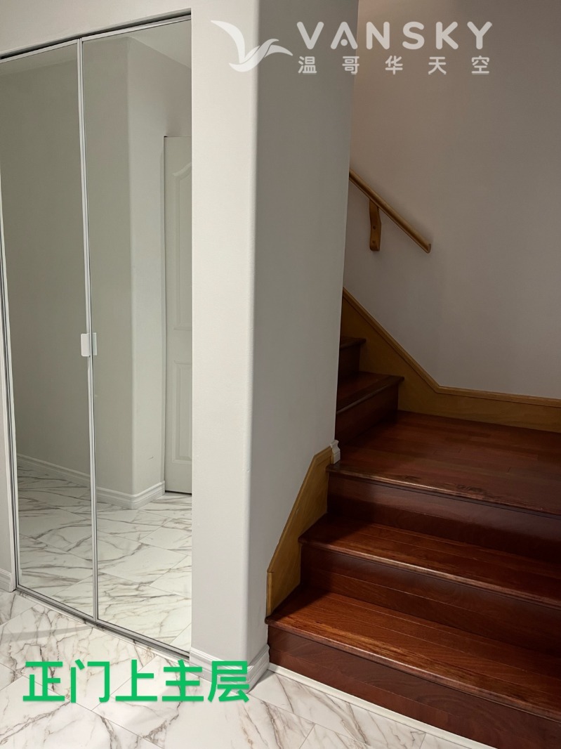 231230210712_正门 1.jpg